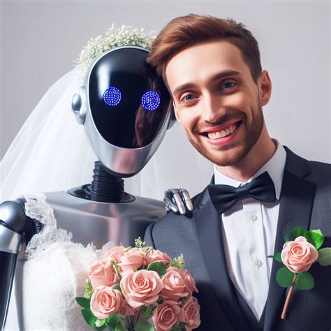 AI AND ADVERTISING: A MARRIAGE MADE IN DATA HEAVEN - PushFire