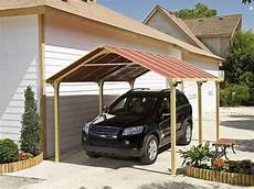 gazebo in legno per auto prezzi gazebo per auto gazebo optare per un gazebo auto gazebo in legno per auto prezzi gazebo per auto gazebo optare per un gazebo auto