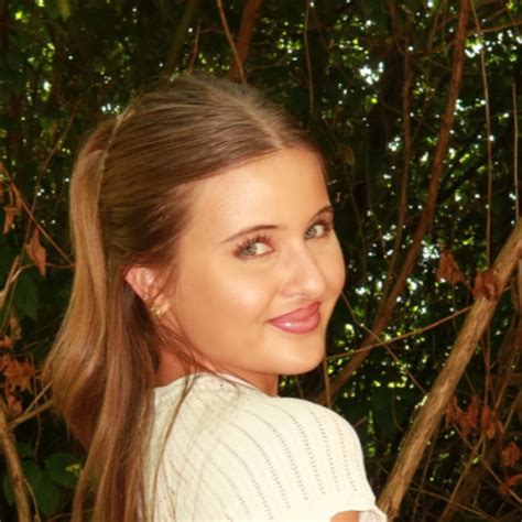 Abby - Maths teacher - ₹3061/h