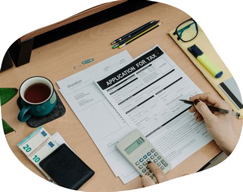 Image result for IPN Number On My Computer Windows 7