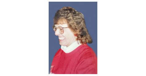 Catherine Knight Obituary (2024) - Laconia, NH - Wilkinson-Beane ...