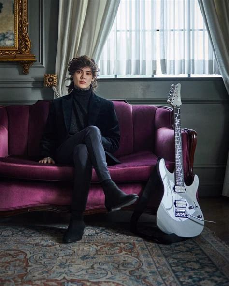 Image result for Tim Henson Actor