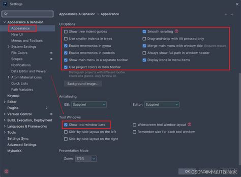 Redis Connection IntelliJ 的图像结果