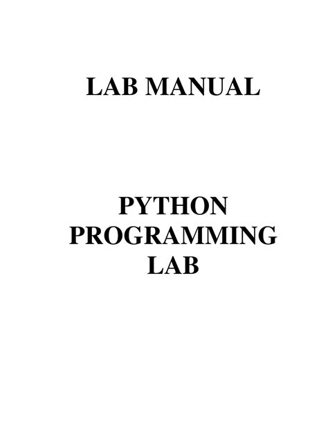 Image result for Python Lab Mat