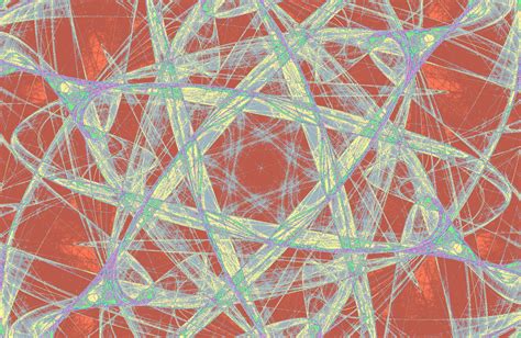 Image result for Java Jackson