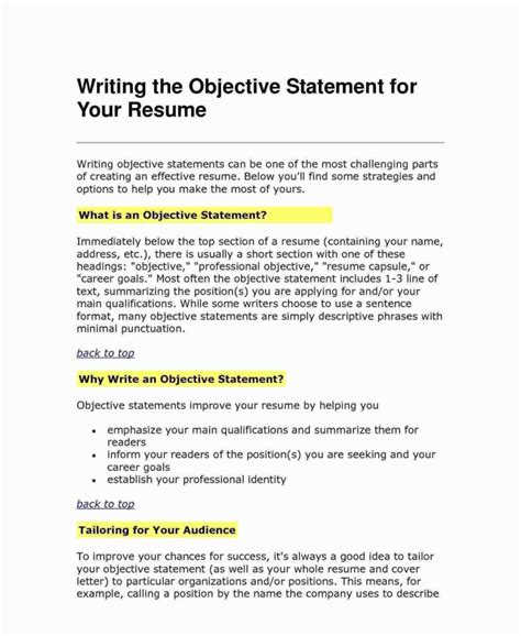 Image result for Example Risk Statement Decription Examples