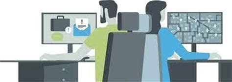 Ai 影像筛查 的图像结果