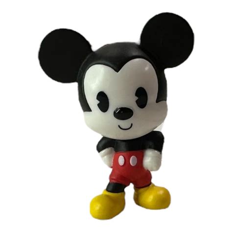 Image result for Mini Mickey
