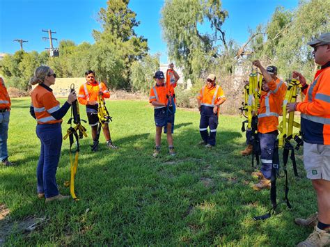 High-Rise Traning 的图像结果