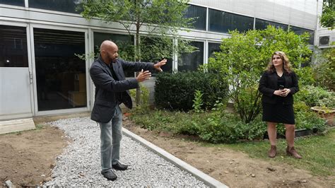 New Rochelle Library's new children's space coming soon. What to know