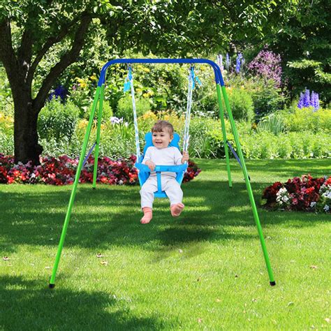 Swing Jtable Context Menu 的图像结果