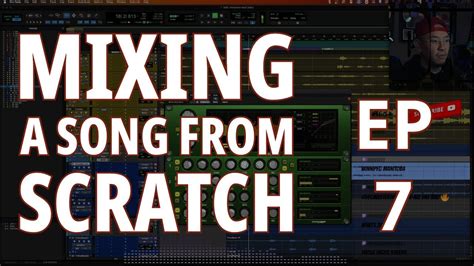 Image result for Mixtrack Scratching Lessons