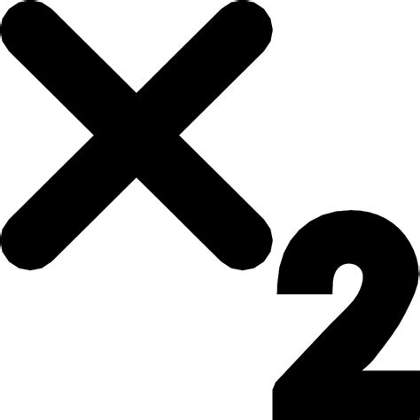 Image result for Sub Subscript Symbol