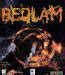 Bedlam-1996