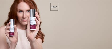 Environ 的图像结果