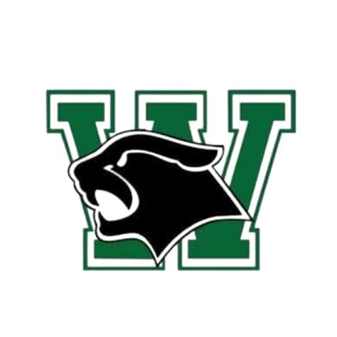 Home | Westland Band