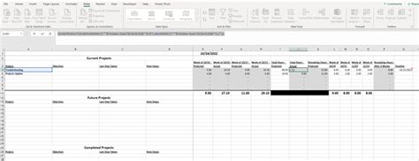 Image result for Excel Dynamic Column Range