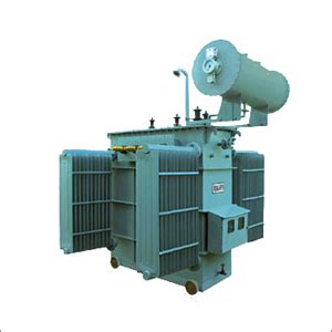 Image result for AVR Transformer Computer