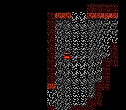 Image result for Body Conqueror