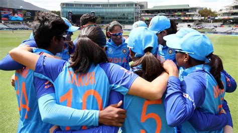 England vs India: మహిళల టీ20 ప్రపంచకప్: ఇంగ్లండ్ చేతిలో భారత్ ఓటమి ...