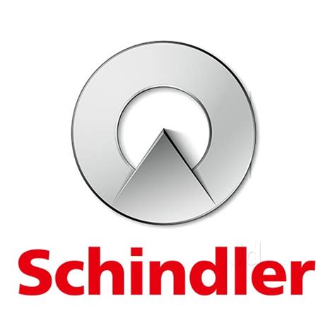 Schindler India Pvt Ltd in Madhuvan Cir, Surat - Best Elevator ...