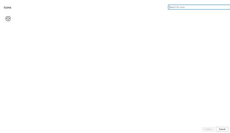 Image result for SharePoint Projects Icon