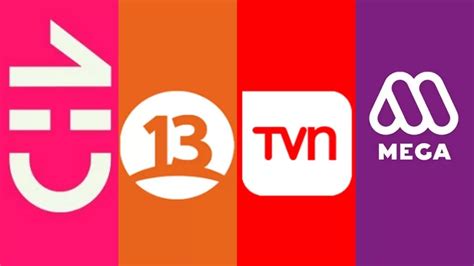 Image result for Programas Chilenos