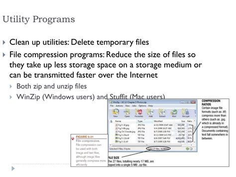 Image result for Utility Software Programs