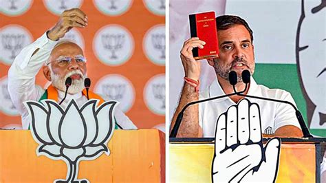 Explained: Why did Modi govt backtrack from lateral entry move?- The Week