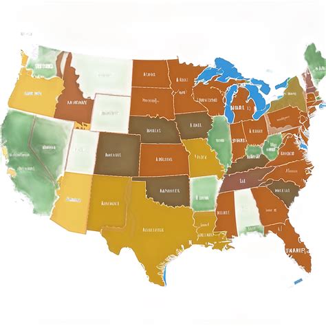 The United States 的图像结果