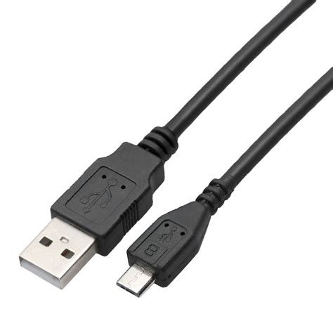 Image result for USB a Cable