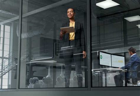 Image result for ABB Programming Language EC500