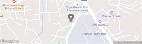 CHANDRIKA HOMES | FindMyHostel | FindMyHostel