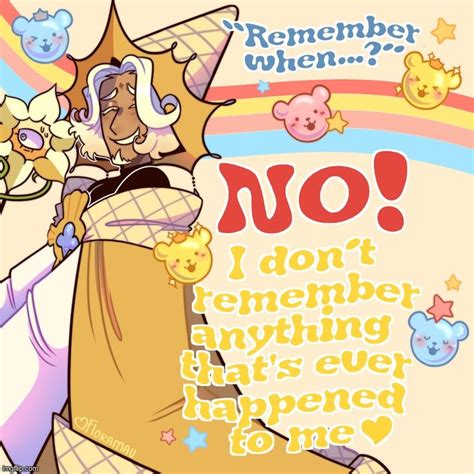 Image result for Hello Chat Meme