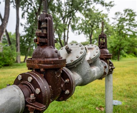 Image result for Backflow Example