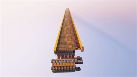 Image result for 8-Bit Decoder