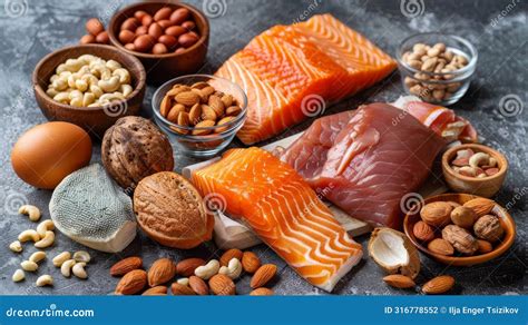 Nutrition 的图像结果