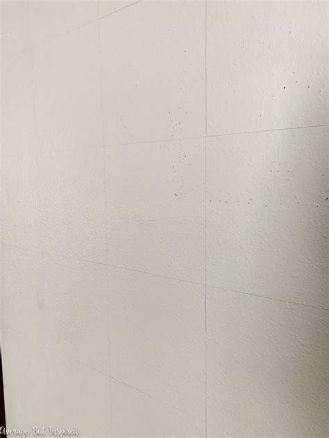 Grid Accent Wall 的图像结果