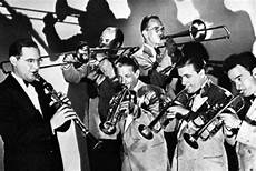 swing jazz songs big band transcriptions arrangements charts and swing jazz songs big band transcriptions arrangements charts and