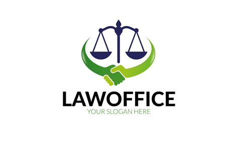 Law Firm Logo 的图像结果