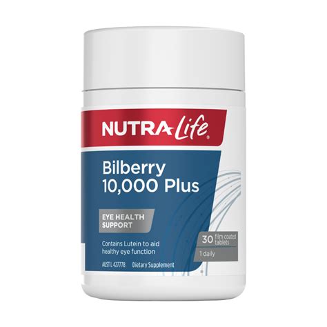 Nutra-Life Sale – Nutra-Life AU