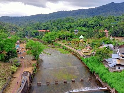 19 Places to Visit in Thrissur in 2026 | Top Tourist Attractions & Places