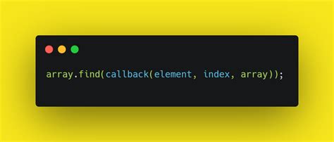 Image result for JavaScript Bytecode Works