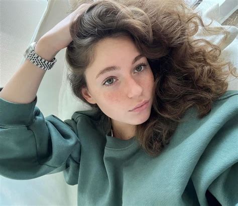 Alina Rose update news: Wie sich die Karriere der Creatorin entwickelt - Beste in Cologne