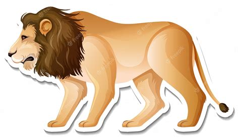 Free lion, Download Free lion png images, Free ClipArts on Clipart Library