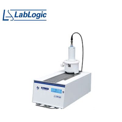 Image result for How to Scan RAM Memory