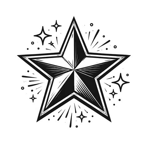 Principles of Software Testing — Manual Testing Perspective (In Depth)