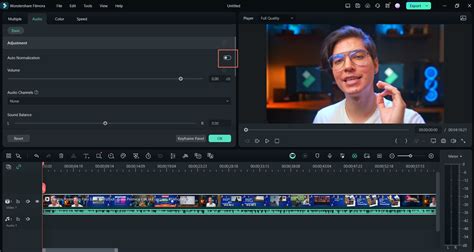 YouTube to MP3 Converter: Free & Safe Ways to Convert Video to MP3 on ...