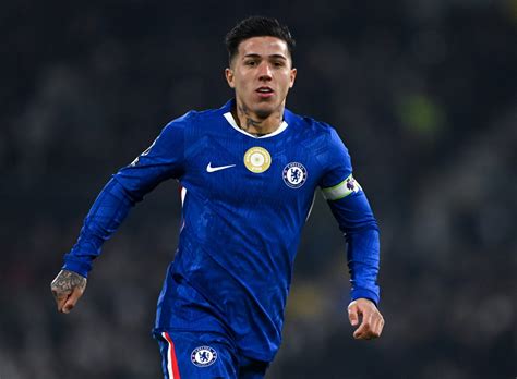 Image result for HTML Coding Grade 12