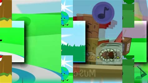 Image result for Object Overload Lockout Scan